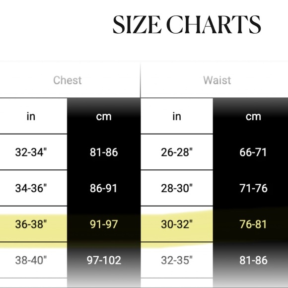 Thistle and Spire Red Cutout bodysuit sz Medium nwot - Picture 8 of 8